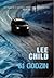 61 godzin (Jack Reacher, #14)