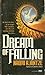 Dream of Falling