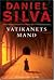 Vatikanets mand by Daniel Silva