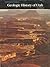 Geologic History of Utah by Lehi F. Hintze