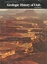 Geologic History of Utah