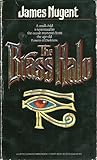 The Brass Halo