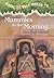 Mummies in the Morning by Mary Pope Osborne