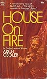 House on Fire House on Fire