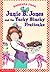 Junie B. Jones and the Yucky Blucky Fruitcake by Barbara Park