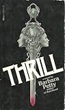 Thrill