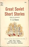 Great Soviet Short Stories