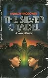 The Silver Citadel