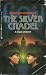 The Silver Citadel (Pentagram Chronicles, #3)