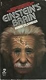 Einstein's Brain