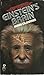 Einstein's Brain