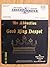 The Abduction of Good King Despot (Gary Gygax's Fantasy Master Game Accessory)