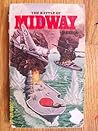Battle of Midway