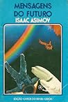 Mensagens do Futuro