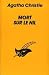 Mort sur le Nil by Agatha Christie Mort sur le Nil by Agatha Christie