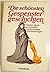 Die schönsten Gespenstergeschichten: Geister, Spuk und andere merkwürdige Erscheinungen.