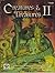 Creatures and Treasures II ...