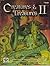 Creatures and Treasures II (Rolemaster 2nd Edition, #1410)