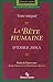 La Bête humaine d'Émile Zola by Émile Zola La Bête humaine d'Émile Zola by Émile Zola