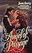 Angel of Passage by Joan Avery