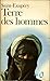 Terre des hommes