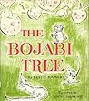 The Bojabi Tree