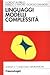 Linguaggi, modelli, complessità