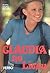 Cláudia no liceu (Klaudia, #1)