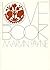 The Love Book