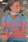 Cláudia tem de escolher (Klaudia, #3) Cláudia tem de escolher (Klaudia, #3)