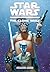Star Wars The Clone Wars - Strange Allies by Ryder Windham
