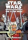 Star Wars: The Cl...