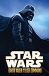 Star Wars by W. Haden Blackman