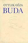 Buda
