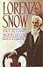 Lorenzo Snow by Francis M. Gibbons
