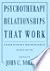 Psychotherapy Relationships That Work: Evidence-Based Responsiveness