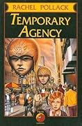 Temporary Agency