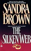 The Silken Web