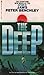 The Deep