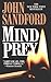 Mind Prey (Lucas Davenport, #7)