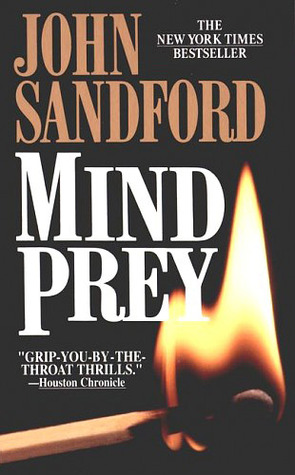 Mind Prey