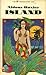 Island by Aldous Huxley