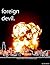 Foreign Devil