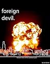 Foreign Devil (The Latelian Cycle Volume I)
