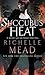 Succubus Heat (Georgina Kin...