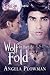 Wolf in the Fold by Angela Plowman