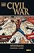 Civil War by J. Michael Straczynski