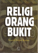 Religi Orang Bukit