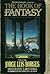 The Book of Fantasy by Jorge Luis Borges The Book of Fantasy by Jorge Luis Borges