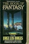 The Book of Fantasy